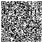 QR code with Werner Eneterprise Inc contacts