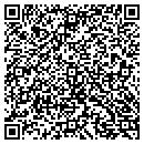 QR code with Hatton Learning Center contacts