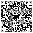 QR code with Mike's Refrigeration Service contacts