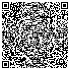 QR code with Sioux Tribe Child Care contacts