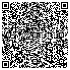 QR code with Robert W Seabloom PHD contacts