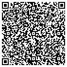 QR code with Fulkerson Funeral Home contacts