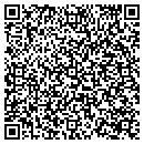 QR code with Pak Mail 351 contacts