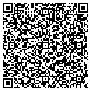 QR code with Aic Maintenance contacts