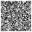 QR code with Rodney Kadlec contacts