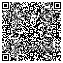 QR code with L E Behm Inc contacts