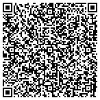 QR code with Do It Best Hardware & Home Center contacts