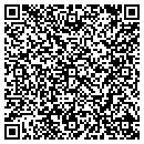QR code with Mc Ville State Bank contacts