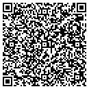 QR code with J R Simplot Co contacts