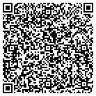 QR code with Bjornson SENtinel-E&l contacts