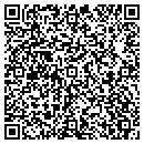 QR code with Peter Dettlaff Od PC contacts