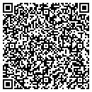 QR code with RPM Soundesign contacts