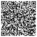 QR code with Big Dipper contacts