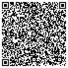 QR code with Ravenhorst Con & Mud Jacking contacts