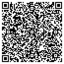 QR code with AAA Reconditioning contacts
