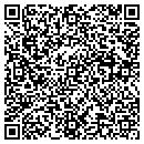 QR code with Clear Channel Radio contacts