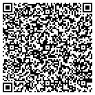 QR code with Greater Grand Forks Convention contacts