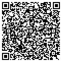 QR code with Steve Bay contacts