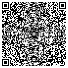 QR code with Construction With R & R LLC contacts