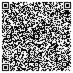 QR code with Assembly Member Edward Chavez contacts