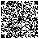 QR code with Nielsen Roofing Siding & RPS contacts