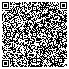 QR code with Standing Rock Game & Fish contacts