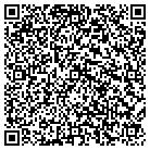 QR code with Paul's Behind The Wheel contacts