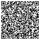 QR code with Emerald Distributors contacts