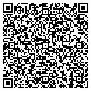 QR code with Clayton Scheafer contacts