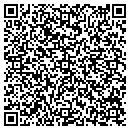QR code with Jeff Presser contacts