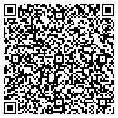 QR code with Terrys Guide Service contacts