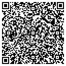 QR code with Bath Factory contacts
