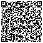 QR code with Hav-It Recycling Center contacts
