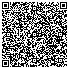 QR code with Christmas In April Greater contacts