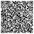 QR code with Sheyenne Fire Department contacts