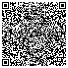 QR code with Great Plains Excavating Co contacts