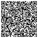 QR code with First State Bank contacts