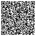 QR code with Allstate contacts