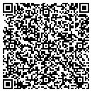 QR code with Stitchery Unlimited contacts