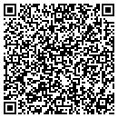 QR code with Ebeles Sales contacts