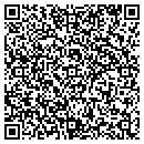 QR code with Windows Plus Inc contacts