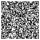 QR code with Murphy Motors contacts