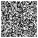 QR code with Lystads Janitorial contacts