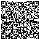 QR code with Qwest Solutions Center contacts