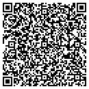 QR code with Stuart Gessner contacts