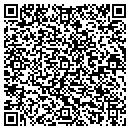 QR code with Qwest Communications contacts