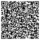 QR code with Dufault Designs contacts