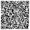 QR code with M D A contacts