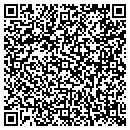 QR code with WANA Travel & Tours contacts