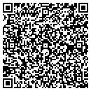 QR code with Pacific Fabrication contacts